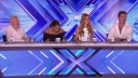 the_x_factor_s11e03_720p_hdtv_x264-ftp_mkv2139.jpg