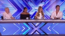the_x_factor_s11e03_720p_hdtv_x264-ftp_mkv2140.jpg