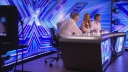 the_x_factor_s11e03_720p_hdtv_x264-ftp_mkv2142.jpg