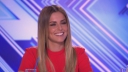 the_x_factor_s11e03_720p_hdtv_x264-ftp_mkv2179.jpg