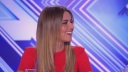 the_x_factor_s11e03_720p_hdtv_x264-ftp_mkv2180.jpg