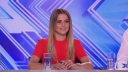 the_x_factor_s11e03_720p_hdtv_x264-ftp_mkv2196.jpg