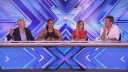 the_x_factor_s11e03_720p_hdtv_x264-ftp_mkv2230.jpg