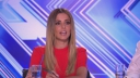 the_x_factor_s11e03_720p_hdtv_x264-ftp_mkv2232.jpg