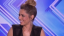 the_x_factor_s11e03_720p_hdtv_x264-ftp_mkv2254.jpg