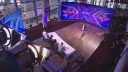 the_x_factor_s11e03_720p_hdtv_x264-ftp_mkv2260.jpg