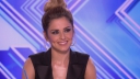 Имя файла=the_x_factor_s11e03_720p_hdtv_x264-ftp_mkv2263.jpg
Размер файла=89КБ
Размеры=1280x720
Дата=Окт 05, 2014 the_x_factor_s11e03_720p_hdtv_x264-ftp_mkv2263.jpg