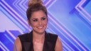 the_x_factor_s11e03_720p_hdtv_x264-ftp_mkv2264.jpg