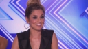 the_x_factor_s11e03_720p_hdtv_x264-ftp_mkv2277.jpg