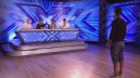 the_x_factor_s11e03_720p_hdtv_x264-ftp_mkv2301.jpg