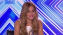 the_x_factor_s11e03_720p_hdtv_x264-ftp_mkv2304.jpg