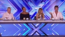 the_x_factor_s11e03_720p_hdtv_x264-ftp_mkv2305.jpg