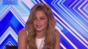 the_x_factor_s11e03_720p_hdtv_x264-ftp_mkv2319.jpg