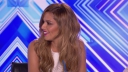 the_x_factor_s11e03_720p_hdtv_x264-ftp_mkv2320.jpg