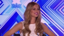 the_x_factor_s11e03_720p_hdtv_x264-ftp_mkv2340.jpg