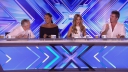 the_x_factor_s11e03_720p_hdtv_x264-ftp_mkv2350.jpg