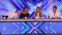 the_x_factor_s11e03_720p_hdtv_x264-ftp_mkv2357.jpg