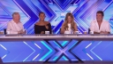 the_x_factor_s11e03_720p_hdtv_x264-ftp_mkv2358.jpg
