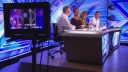 the_x_factor_s11e03_720p_hdtv_x264-ftp_mkv2359.jpg
