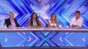 the_x_factor_s11e03_720p_hdtv_x264-ftp_mkv2369.jpg