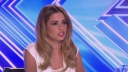 Имя файла=the_x_factor_s11e03_720p_hdtv_x264-ftp_mkv2375.jpg
Размер файла=121КБ
Размеры=1280x720
Дата=Окт 05, 2014 the_x_factor_s11e03_720p_hdtv_x264-ftp_mkv2375.jpg