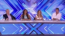 the_x_factor_s11e03_720p_hdtv_x264-ftp_mkv2430.jpg