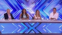the_x_factor_s11e03_720p_hdtv_x264-ftp_mkv2452.jpg