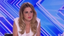 Имя файла=the_x_factor_s11e03_720p_hdtv_x264-ftp_mkv2491.jpg
Размер файла=117КБ
Размеры=1280x720
Дата=Окт 05, 2014 the_x_factor_s11e03_720p_hdtv_x264-ftp_mkv2491.jpg