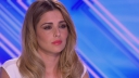 Имя файла=the_x_factor_s11e03_720p_hdtv_x264-ftp_mkv2510.jpg
Размер файла=84КБ
Размеры=1280x720
Дата=Окт 05, 2014 the_x_factor_s11e03_720p_hdtv_x264-ftp_mkv2510.jpg