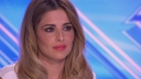 the_x_factor_s11e03_720p_hdtv_x264-ftp_mkv2562.jpg