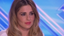 the_x_factor_s11e03_720p_hdtv_x264-ftp_mkv2563.jpg
