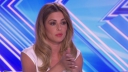 the_x_factor_s11e03_720p_hdtv_x264-ftp_mkv2624.jpg