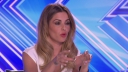 the_x_factor_s11e03_720p_hdtv_x264-ftp_mkv2632.jpg