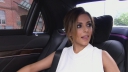 the_x_factor_s11e03_720p_hdtv_x264-ftp_mkv2762.jpg