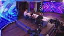 the_x_factor_s11e03_720p_hdtv_x264-ftp_mkv2829.jpg
