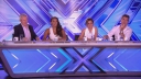 the_x_factor_s11e03_720p_hdtv_x264-ftp_mkv2832.jpg