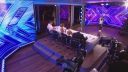 Имя файла=the_x_factor_s11e03_720p_hdtv_x264-ftp_mkv2839.jpg
Размер файла=223КБ
Размеры=1280x720
Дата=Окт 05, 2014 the_x_factor_s11e03_720p_hdtv_x264-ftp_mkv2839.jpg