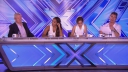 the_x_factor_s11e03_720p_hdtv_x264-ftp_mkv2929.jpg
