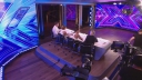 the_x_factor_s11e03_720p_hdtv_x264-ftp_mkv2959.jpg