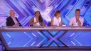 the_x_factor_s11e03_720p_hdtv_x264-ftp_mkv2983.jpg