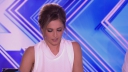 the_x_factor_s11e03_720p_hdtv_x264-ftp_mkv3040.jpg