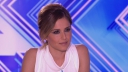 the_x_factor_s11e03_720p_hdtv_x264-ftp_mkv3058.jpg