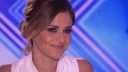 the_x_factor_s11e03_720p_hdtv_x264-ftp_mkv3155.jpg