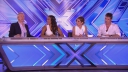 the_x_factor_s11e03_720p_hdtv_x264-ftp_mkv3176.jpg