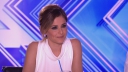 the_x_factor_s11e03_720p_hdtv_x264-ftp_mkv3193.jpg