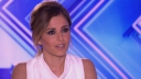 the_x_factor_s11e03_720p_hdtv_x264-ftp_mkv3213.jpg
