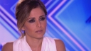 the_x_factor_s11e03_720p_hdtv_x264-ftp_mkv3226.jpg