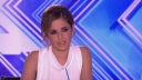 Имя файла=the_x_factor_s11e03_720p_hdtv_x264-ftp_mkv3231.jpg
Размер файла=97КБ
Размеры=1280x720
Дата=Окт 05, 2014 the_x_factor_s11e03_720p_hdtv_x264-ftp_mkv3231.jpg