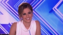 Имя файла=the_x_factor_s11e03_720p_hdtv_x264-ftp_mkv3232.jpg
Размер файла=96КБ
Размеры=1280x720
Дата=Окт 05, 2014 the_x_factor_s11e03_720p_hdtv_x264-ftp_mkv3232.jpg