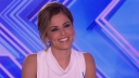Имя файла=the_x_factor_s11e03_720p_hdtv_x264-ftp_mkv3249.jpg
Размер файла=77КБ
Размеры=1280x720
Дата=Окт 05, 2014 the_x_factor_s11e03_720p_hdtv_x264-ftp_mkv3249.jpg